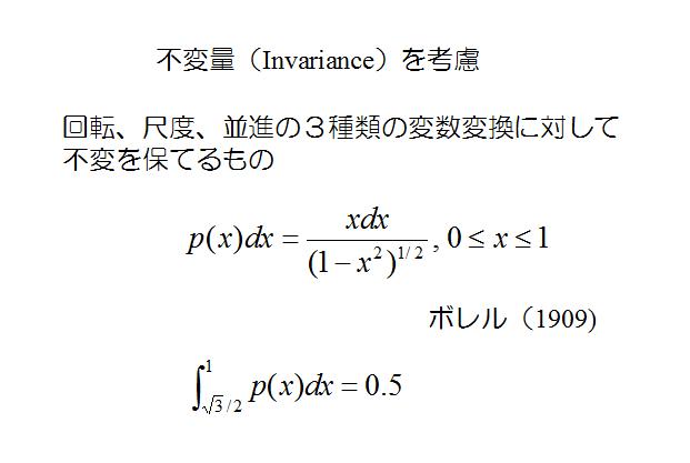 o[gh̋t