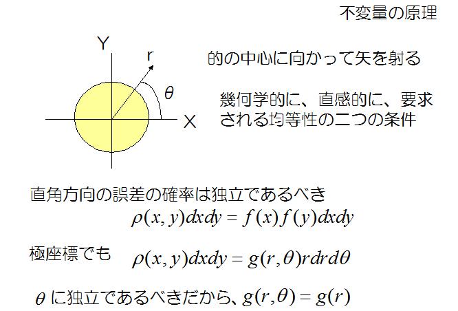 sϗʂP