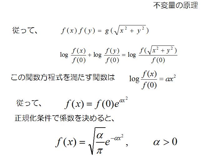 sϗʂQ